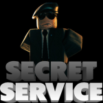 |US| Secret Services