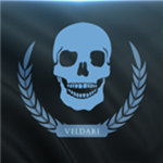 :// Death Corps