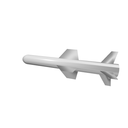 rocket