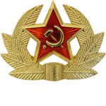 Yodaslavic State Military Police
