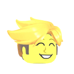 Roblox entity thumbnail