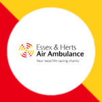 E&H Air Ambulance Trust