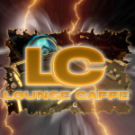 Lounge Caffe [LC]