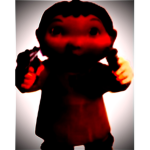 Erics and Dylan’s group