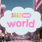 sago mini world group