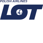ROBLOX LOT Polish Airlines
