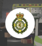 South Western Ambulance, Lizard Point