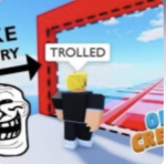 Troll tower studio’s