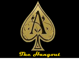 The Hangout