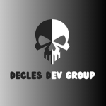 Decles, Dev Group