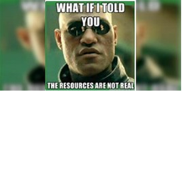 MeMeS PLAcE Read desc