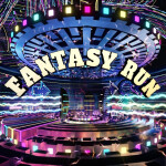 Fantasy Run [ALPHA]