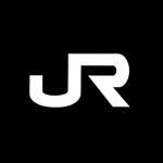 [JR] Japan Railways | JRグループ