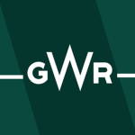 Great Western Railway | [GWR]