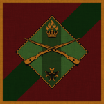 Virelia | Field Guard Regimentum