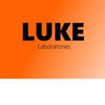 Luke Labs™