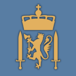 Norderian Army
