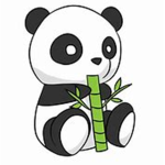 Tony Panda Group