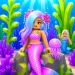 Find the Mermaids | Mermaid Roleplay icon