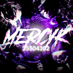 /mercyK