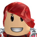 CoolSavage Games