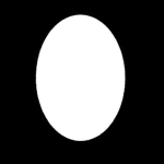 BEST EGGS