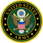 USA︱United States Army