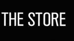 TheStoreForClothes