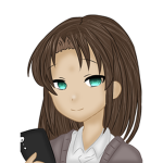 Fr13ndsh1ps gr0ups - jade x
