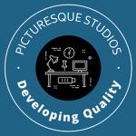 Picturesque Studios