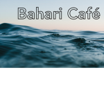 Bahari Café