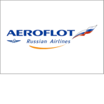 Aeroflot / Аэрофлот