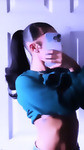 Kate’s apparel-