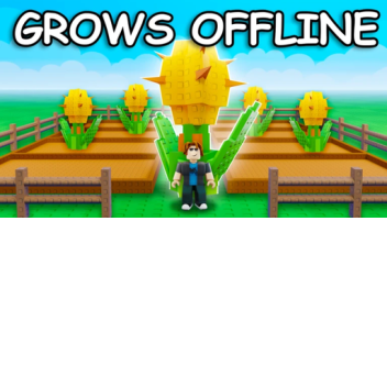 [🌱] Grow a Garden 🌶️ [modded]