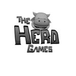 The Herd Games