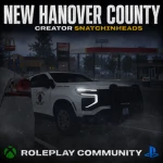 RPC | Fire Group Group Thumbnail