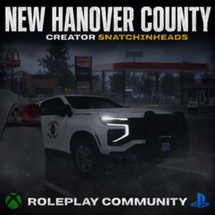 RPC | Fire Group Roblox group icon