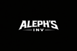 Fortnite Fans! Only fortnite fans aloud!