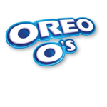 Oreos Fan Group
