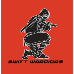 Swift Warriors