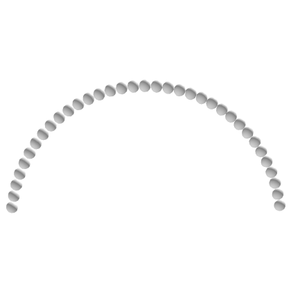 . cutie pearl headband 3.0 .
