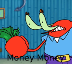Help me make this name too