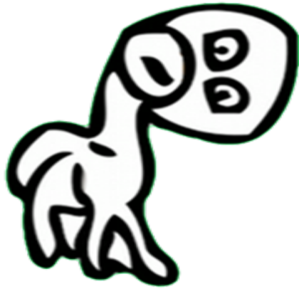Dog Roblox decal