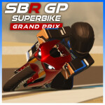 Superbike Grand Prix