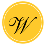 Whigham Funeral Home | Inc.