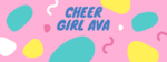 The girl besties 4 ever