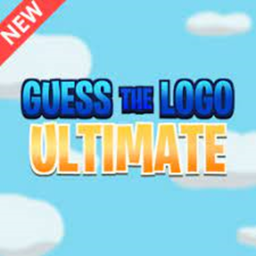 Guess the Logo: Ultimate 🚩