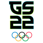 [TS] International Olympic Committee