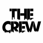 The Crew On Roblox!