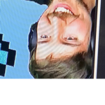 Mr beast fan Group awesome